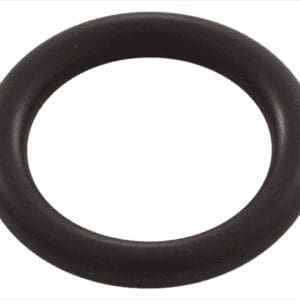 Drain Plug O-ring